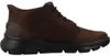 Skechers Slip-ins Relaxed Fit Arch Fit Garza RidleyBoots, Produktbild-Vorschau 19