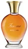 Rochas Femme EDT 100 ml W Produktbild-Vorschau 11