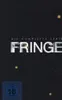 Fringe: Die komplette Serie Produktbild-Vorschau 3