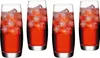 Spiegelau Vino Grande Longdrink, 4er Set, Longdrinkglas, Produktbild-Vorschau 8