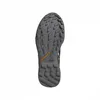 Adidas Terrex Swift R2 Gtx W Cblack/Dgsogr/Prptnt 40 Produktbild-Vorschau 8