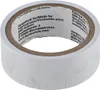 KRAFTMANN 3024 Kleurendecoratietape, set van 6 stuks. Productafbeelding-voorbeeld 7