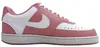 Nike Sneakers DH3158-603 in Multicolored color size 40.5 Podgląd zdjęcia produktu 24