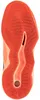 Scarpe Mizuno Wave Momentum Pro V1GA254080 Anteprima dell’immagine prodotto 8