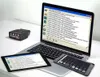 Interfejs Vgate vLinker MC+ Bluetooth 4.0 Bimmercode Produktbild-Vorschau 13