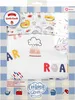 DOMAREX Küchenschürze für Kinder + Kochmütze Set, 100% Produktbild-Vorschau 4