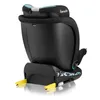 Lionelo Kindersitz Navy i-Size 360° EasyTurn-Drehbasis, Produktbild-Vorschau 27