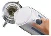 Braun WK5115WH IDCollection Wasserkocher Edelstahl/Weiß Produktbild-Vorschau 16