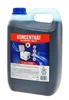 Náplň CALTER® do chemické toalety - 5L Náhled obrázku produktu 1
