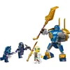 LEGO Ninjago Le duel du dragon de la source de Kai Voir les images du produit 7