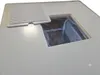 Kindertisch 2-in-1 mit Aufbewahrungsbox, Schublade und Produktbild-Vorschau 8