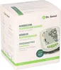 Tensiomètre au poignet Dr. Senst® BP880W Voir les images du produit 1