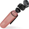 720°DGREE Trinkflasche uberBottle softTouch mit Sieb Produktbild-Vorschau 4