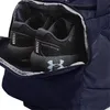 Under Armour Undeniable 5.0 Duffle MD Midnight Navy OSFM Podgląd zdjęcia produktu 13