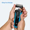 Braun Series 3 Kombipack 32B, Scherkopf Produktbild-Vorschau 11