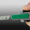 HEYCO Cutter PROFI Klinge: 18 mm Produktbild-Vorschau 6