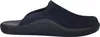 JOSEF SEIBEL Monaco 220 | Pantoufles pour Hommes | bleu Voir les images du produit 2