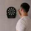 Trizand 22814 elektronische Dartscheibe + Dartpfeile Produktbild-Vorschau 14
