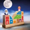 Camelot jr. Produktbild-Vorschau 2