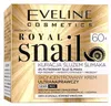 Eveline Royal Snail Concentrated Ultra-Repair Cream 60+ Produktbild-Vorschau 1
