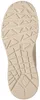 Skechers Uno Wedge - Safari Daze  Sneakers Laag - gebroken Produktbild-Vorschau 18