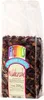 Windsor-Castle Früchtetee Fruitics Wildkirsche, 200g Tüte Produktbild-Vorschau 2