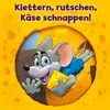 Max Mäuseschreck Ravensburger 24562 Produktbild-Vorschau 11
