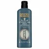 Reuzel, Astringent, Cleansing & Soothing, Foam, For Face, Podgląd zdjęcia produktu 3