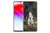 MuchoWow® Handyhülle Schutzhülle Hülle für Samsung Galaxy Produktbild-Vorschau 2