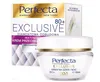 PERFECTA Exklusive multiregenerative Tages- und Nachtcreme Produktbild-Vorschau 2