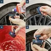 Brosse pour pneus Sonax Voir les images du produit 5