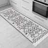 Teppich Läufer Kelim- Teppich für Wohnzimmer, Schlafzimmer, Produktbild-Vorschau 1