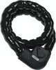 Lankový zámek ABUS Steel-O-Flex 950/100 - pro jízdní kolo, Náhled obrázku produktu 2