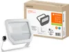 Ledvance Floodlight 20 20W 6500K IP65 LED Strahler Produktbild-Vorschau 6