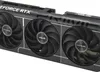 ASUS Prime GeForce RTX 5070 12 GB GDDR7 (90YV0M11-M0NA00) Produktbild-Vorschau 2