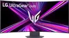 Lg 45Gx950A-B Produktbild-Vorschau 1