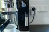 Brennenstuhl Primera Line Adaptateur comme protection Voir les images du produit 15