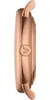 TISSOT Polshorloges T1224073603300 Productafbeelding-voorbeeld 2