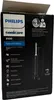 The image shows the packaging box of a Philips Sonicare 3100 electric toothbrush. Produktbild-Vorschau