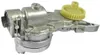 Kenwood scatola ingranaggi puleggia planetaria Classic Chef Anteprima dell’immagine prodotto 1