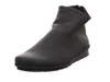 Arche Komfort Stiefeletten Uni 333137303039 Schwarz 41 EU Produktbild-Vorschau 1
