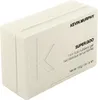 Kevin Murphy, Super Goo, Hair Styling Gel, For Styling, Náhled obrázku produktu 4