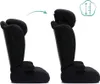 Fillikid Kindersitz Oli i-Size 9 Monate Produktbild-Vorschau 6
