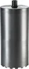 Diamantbohrkrone -Ø 152 mm NL = 400 mm Produktbild-Vorschau 4