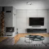 BRILONER LED-plafondlamp, in verschillende stappen dimbaar, Productafbeelding-voorbeeld 5