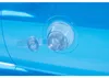SunClub 51257 Piscina gonfiabile da giardino 200 x 150 x 50 Anteprima dell’immagine prodotto 22