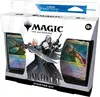 Magic: The Gathering Magic: The Gathering - FINAL FANTASY: Náhled obrázku produktu 1