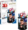 Stojan na tužky Harry Potter 54 dílků Náhled obrázku produktu 7