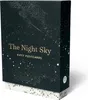 The Night Sky: Fifty Postcards (50 Designs; Archival Produktbild-Vorschau 1