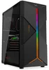 Krux Astral, Tower-Gehäuse, (Tempered Glass) Produktbild-Vorschau 2